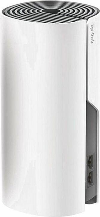 Immagine prodotto TP-Link Deco E4 WLAN Mesh 1-pack Set (AC1200)