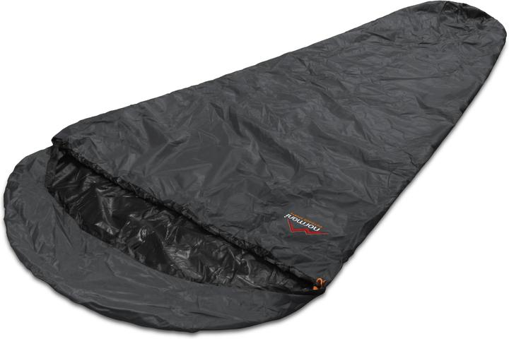 Normani Schlafsack-Regenüberzug SleeBag (2.30 m)