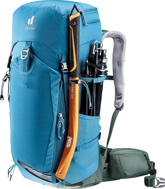 Image du produit Deuter Trail Pro 36 (36 l)