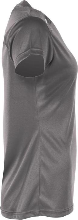 Immagine prodotto Stanno Maglietta Field SS Donna (XS)