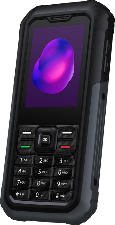 TCL 3189 (2.40", 2 Mpx, 4G)