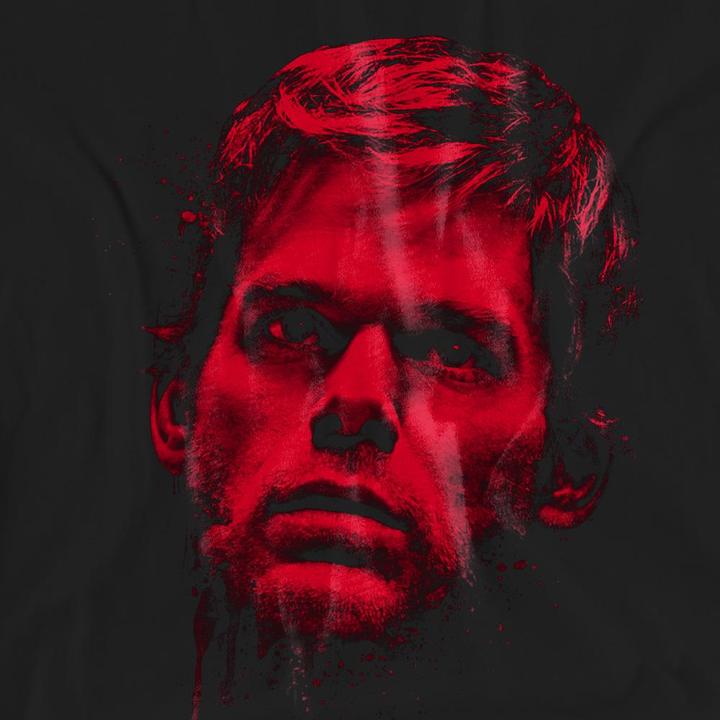 Produktbild IVF Hartmann TShirt (S)