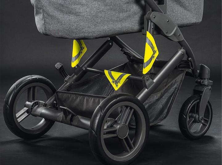 Image du produit Reer LightReflex