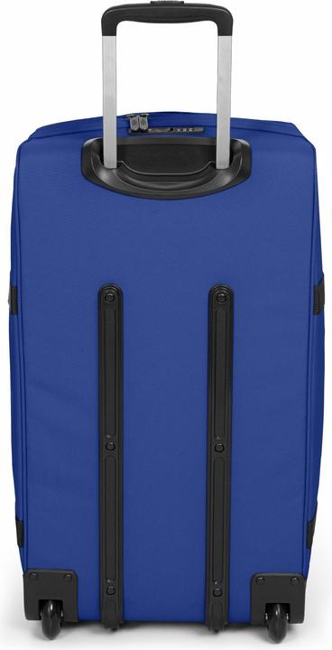 Produktbild Eastpak Reisekoffer Transit'r M, 78 l, Blau (78 l)