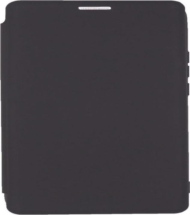 Produktbild Evelatus Galaxy S10 Lite Book Case (Samsung Galaxy S10 Lite)