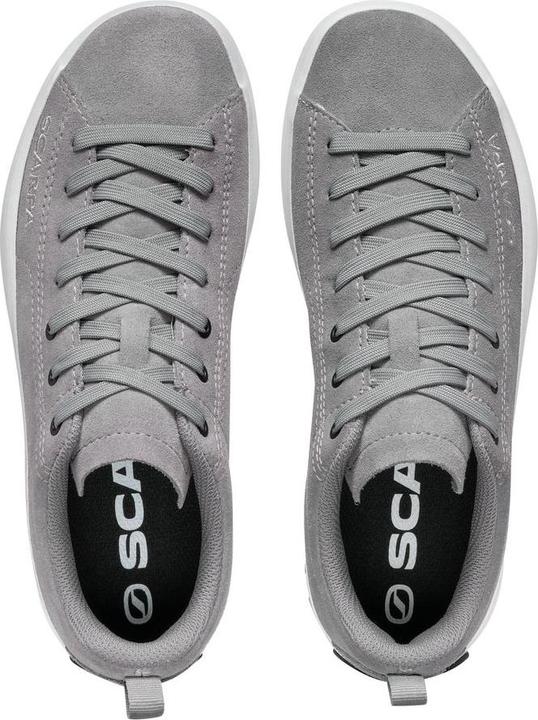 Produktbild Scarpa Kid's MW (32)
