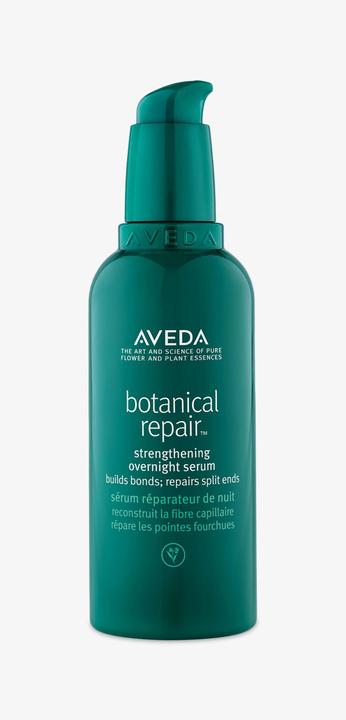 Produktbild Aveda Botanical RepairTM Strengthening Overnight Serum 100 ml (100 ml)