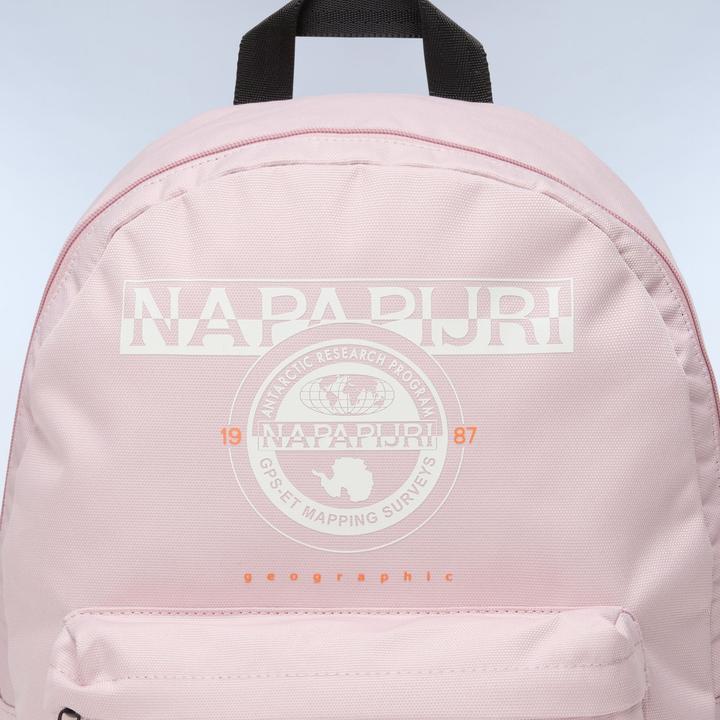 Actual product image Napapijri H-Boussine backpack 42 cm (18 l)