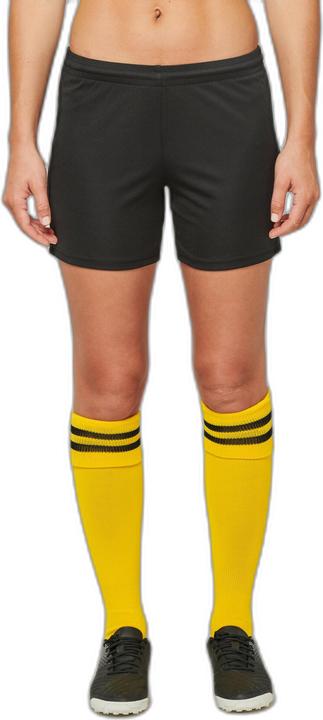 Produktbild Proact Short für Damen (XS)