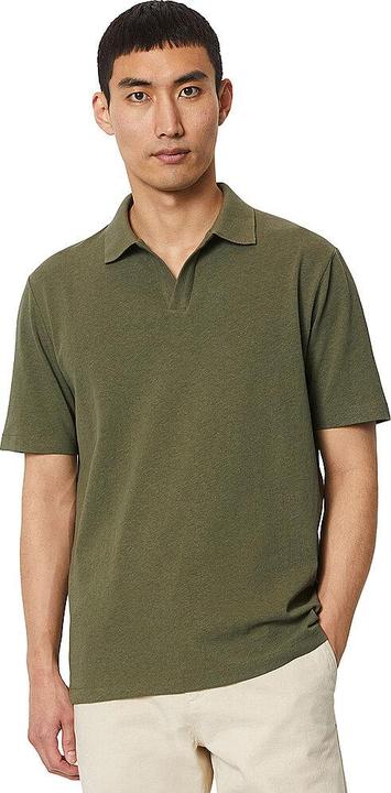 Image du produit Marc O'Polo Polo (M)