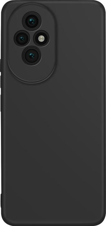 Produktbild Mayaxess PureSilicone Case (Landvo XM200 Pro)