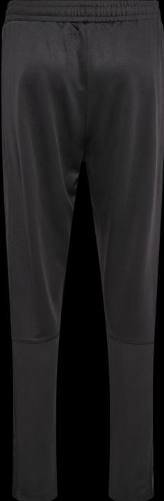 Immagine prodotto hummel Pantaloni da allenamento hmlACTIVE uomo (XXL)