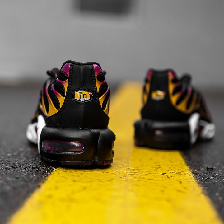 Image du produit Nike Air Max Plus (42)