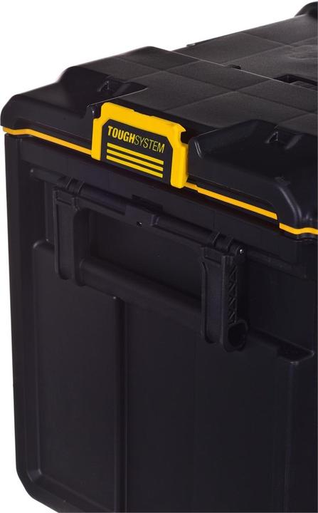Immagine prodotto DeWalt Cassetta degli attrezzi (3 pezzi)
