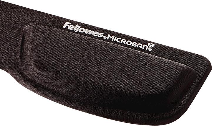 Produktbild Fellowes Health-V