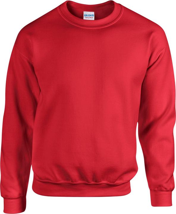 Immagine prodotto Gildan Felpa (4XL)