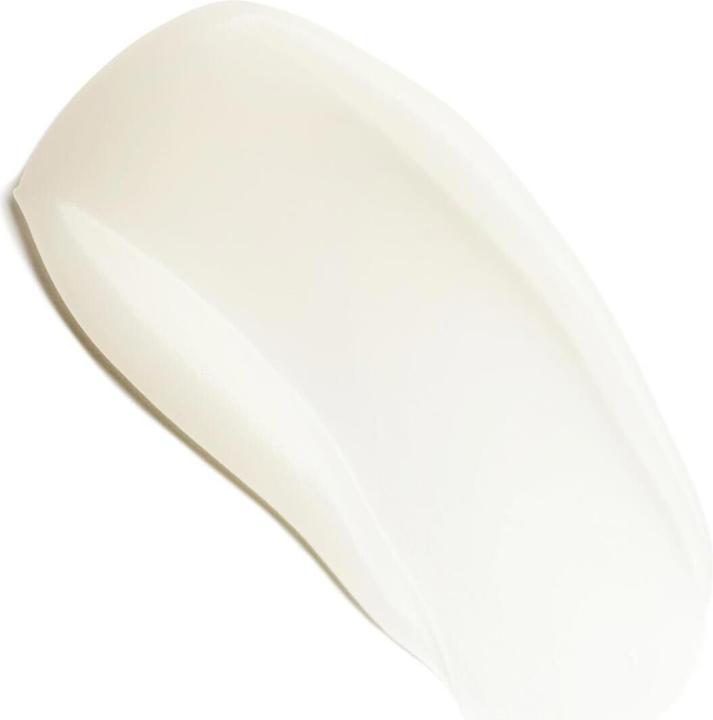 Actual product image Clarins After Shave Gel (Gel, 75 ml)