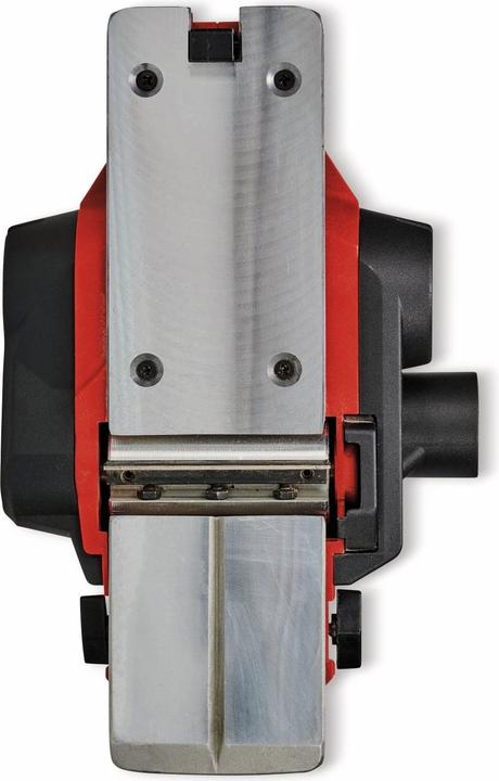 Actual product image Einhell TE-PL 18/82 Li Solo