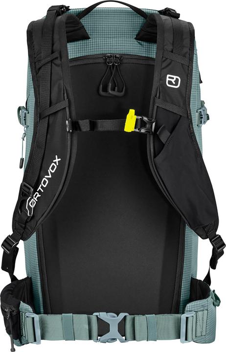 Actual product image Ortovox Switchback 32 (32 l)