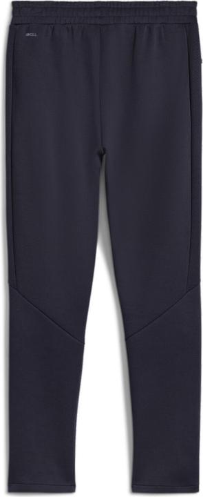 Produktbild Puma EVOSTRIPE Pants DK op (L)