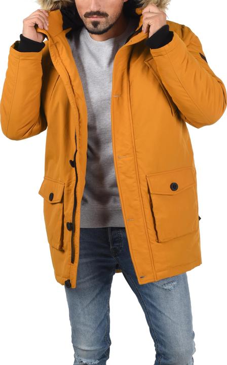 Image du produit Solid SDFrigo 21300310ME (XL)