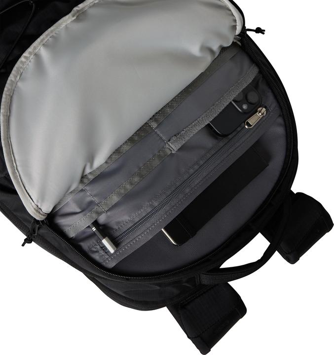 Produktbild North Face Borealis (28 l)