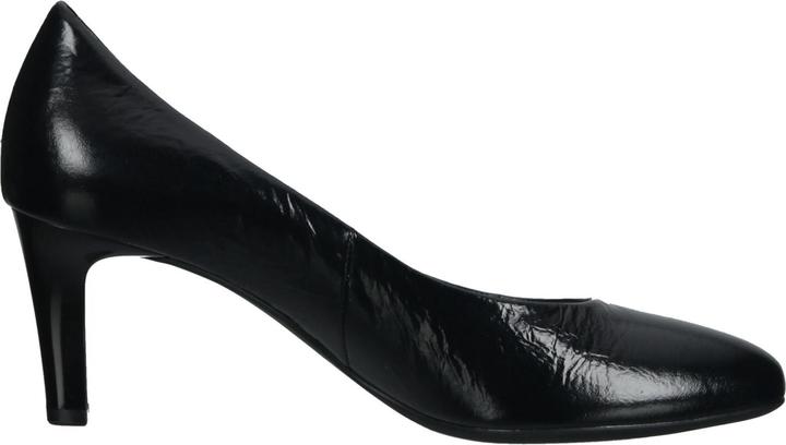 Image du produit Högl Pumps (41)