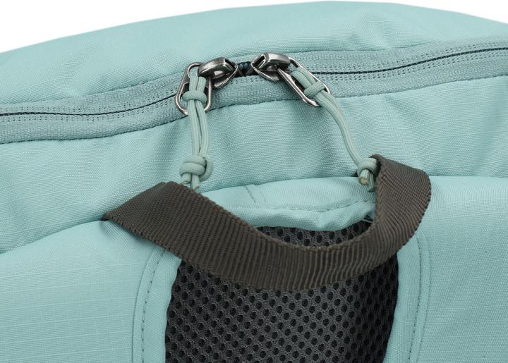 Actual product image Jack Wolfskin Serene (18 l)