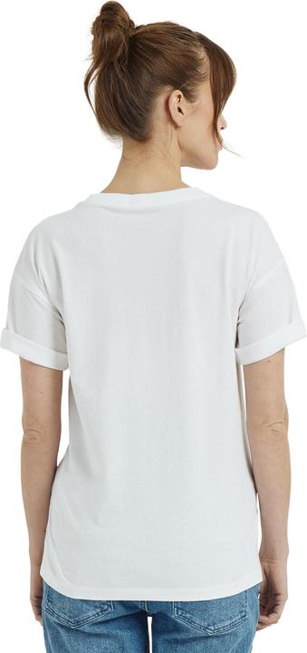 Image du produit Vertbaudet Kurzärmeliges Umstands-Shirt BASIC (W36/L38)