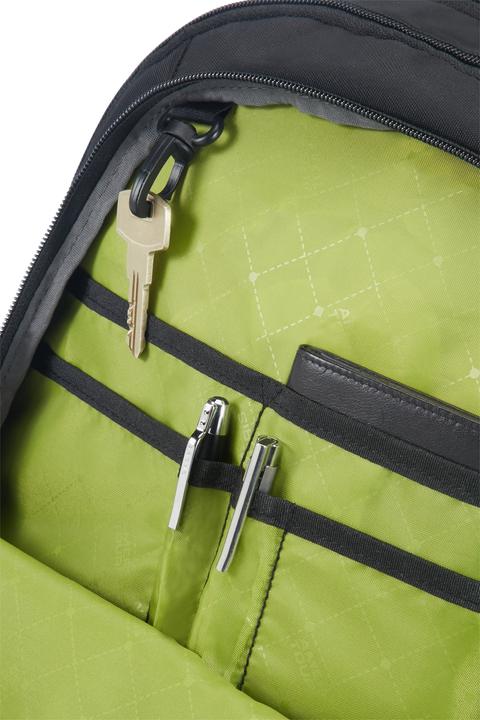 Produktbild American Tourister Urban Groove (26 l)