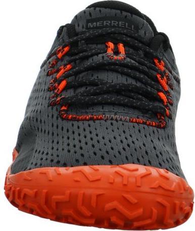 Produktbild Merrell Vapor Glove 6 (42)