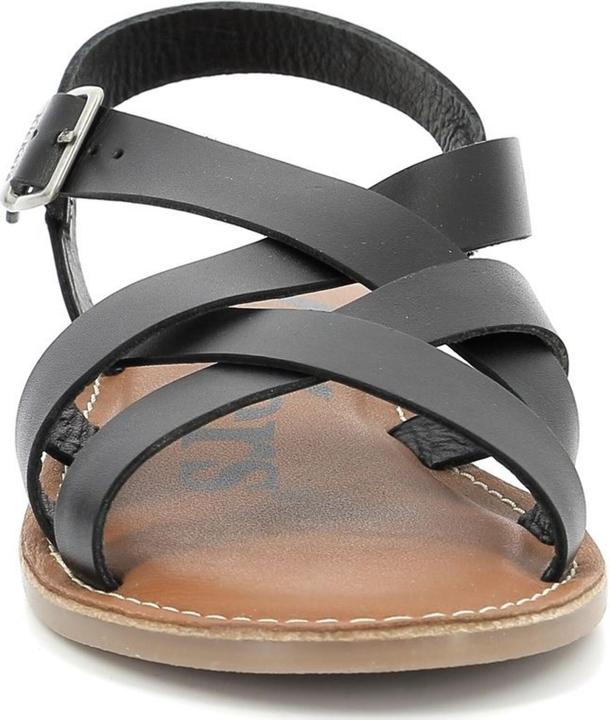 Actual product image Kickers Sandalen (39)