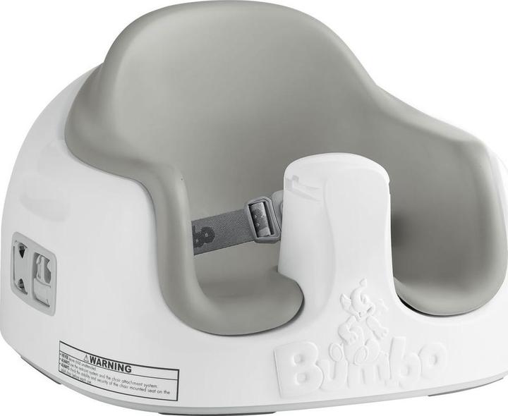 Actual product image Bumbo Multi Seat (Table seat)
