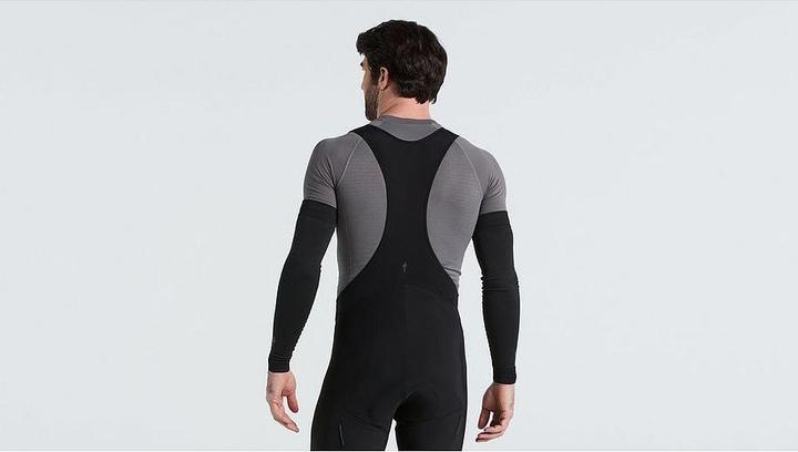 Image du produit Specialized Seamless Arm Warmer (L, XL)