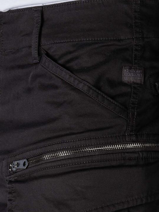 Immagine prodotto G-Star Rovic (33)