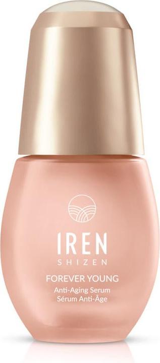 Produktbild Iren Shizen Serum Forever young (20 ml)