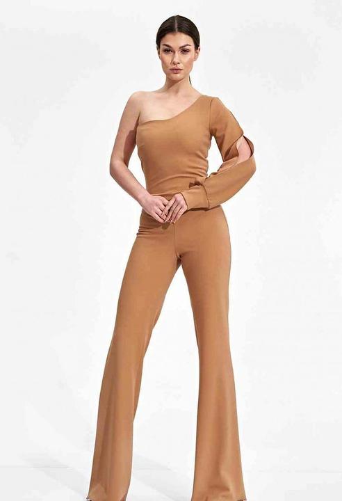 Produktbild Figl Overall (XL)