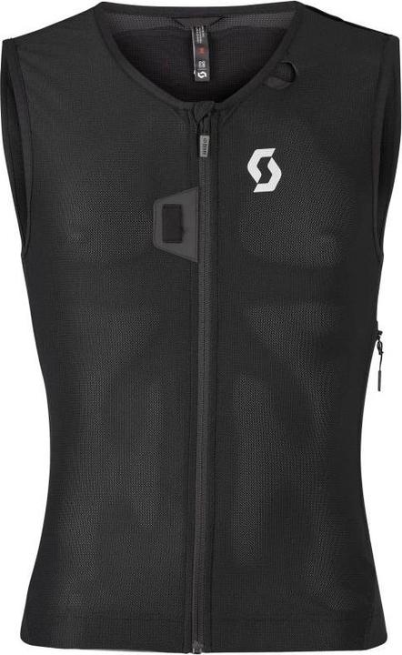 Produktbild Scott Sports Vanguard Evo Rückenpanzer (M, Rückenprotektor, Einzelstück)