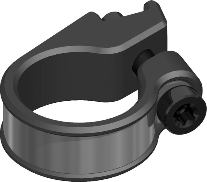 Produktbild DT Swiss Matchmaker X Schellenadapter