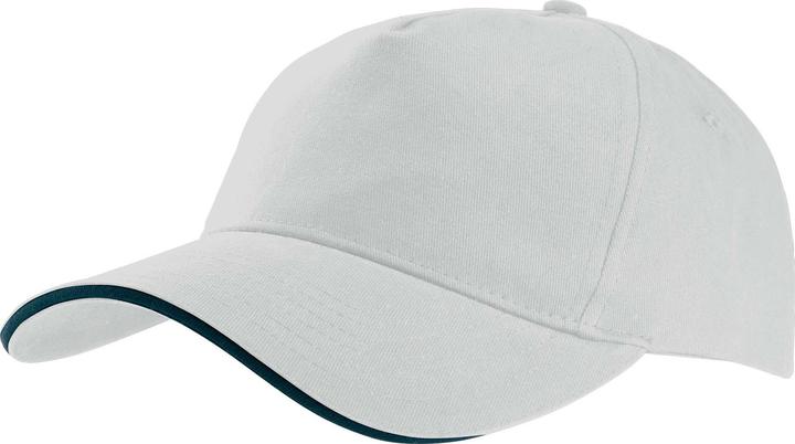 K-up kappe (One Size)