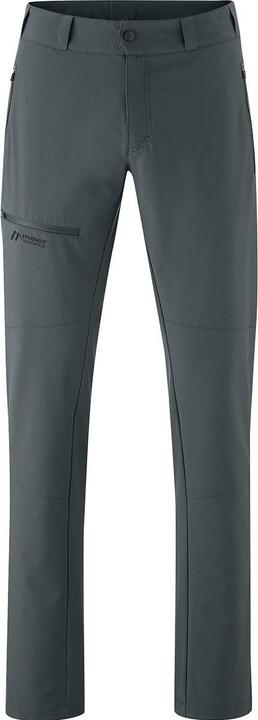 Immagine prodotto Maier Sports Latit (48 E)