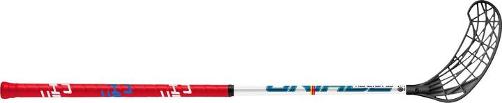 Produktbild Unihoc Wettkampfschläger Classic 35 ACE (80 cm, Rechts)