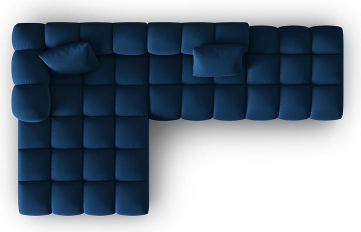 Produktbild Maison Heritage Piki (Ecksofa)