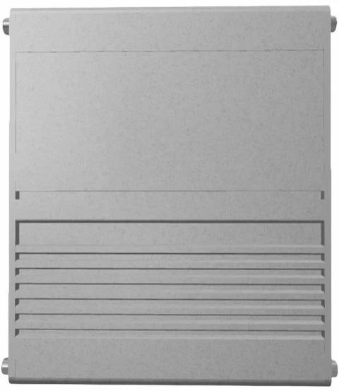 Image du produit Teltonika TSW100 (5 Ports)