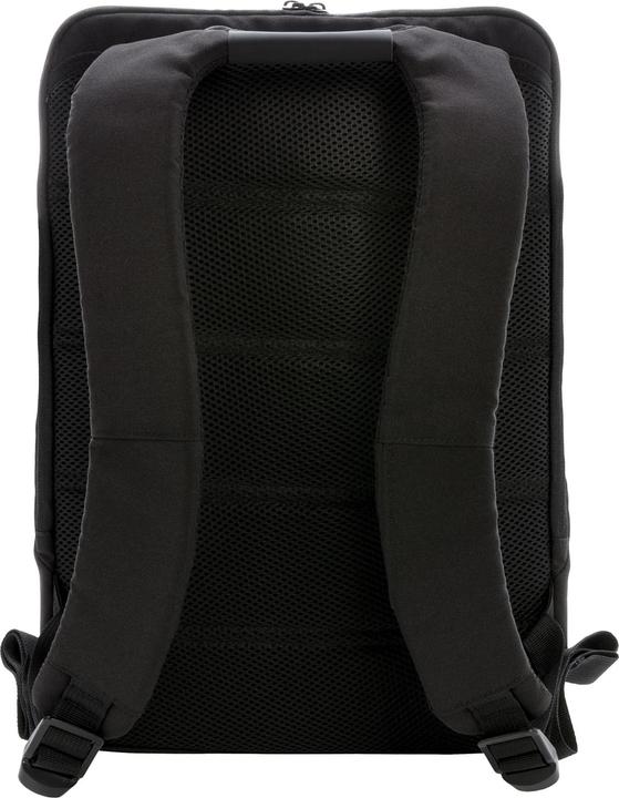 Produktbild Swiss Peak Rucksack RFID (13 l)