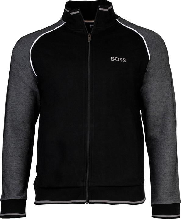 Immagine prodotto BOSS Tracksuit Jacket (XXL)