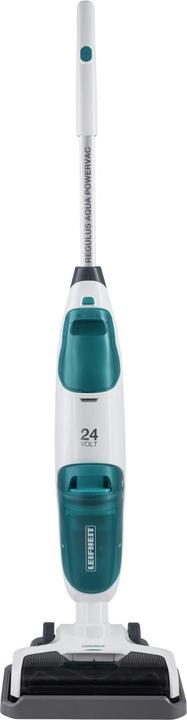 Leifheit Regulus Aqua PowerVac