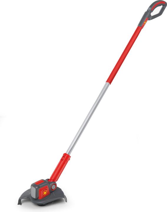 Wolf-Garten LT 25 eM e-multi-star (Filo di taglio)