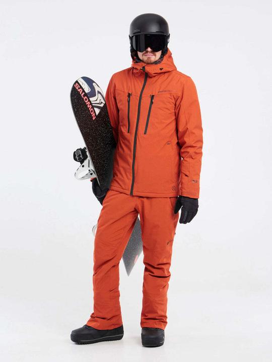 Image du produit Protest Veste de neige Prttimo 23 (L)