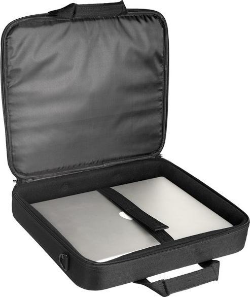 Produktbild Tracer TRATOR43467 Notebooktasche (17 Zoll) Aktenkoffer (17", Universal)